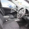 toyota rav4 2007 646828-RK5025030007F-10 image 17