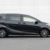 toyota sienta 2017 -TOYOTA--Sienta DBA-NSP170G--NSP170-7091616---TOYOTA--Sienta DBA-NSP170G--NSP170-7091616- image 7