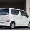 suzuki wagon-r 2020 -SUZUKI 【大分 588】--Wagon R 5AA-MH95S--MH95S-129007---SUZUKI 【大分 588】--Wagon R 5AA-MH95S--MH95S-129007- image 19