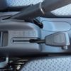 mitsubishi minicab-truck 2023 quick_quick_DS16T_DS16T-693763 image 4