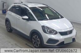 honda fit 2022 quick_quick_6AA-GR6_GR6-1104213