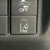 honda fit-hybrid 2018 CFJ1572363 image 8
