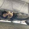nissan elgrand 2011 -NISSAN--Elgrand DBA-PNE52--PNE52-002746---NISSAN--Elgrand DBA-PNE52--PNE52-002746- image 10