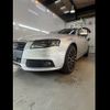 audi a4 2011 -AUDI--Audi A4 8KCDN--BA134871---AUDI--Audi A4 8KCDN--BA134871- image 15
