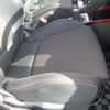 suzuki swift 2022 CFJ1584529 image 37