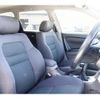 toyota caldina 2000 CFJ7151104 image 34
