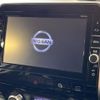 nissan serena 2017 -NISSAN--Serena DAA-GFC27--GFC27-055793---NISSAN--Serena DAA-GFC27--GFC27-055793- image 4