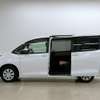 toyota noah 2015 -トヨタ--ノア DBA-ZRR80G--ZRR80-0157661---トヨタ--ノア DBA-ZRR80G--ZRR80-0157661- image 17