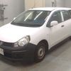 nissan ad-van 2016 CFJ1830309 image 1