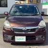 daihatsu mira-e-s 2014 -DAIHATSU--Mira e:s DBA-LA300S--LA300S-1289293---DAIHATSU--Mira e:s DBA-LA300S--LA300S-1289293- image 20