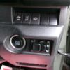 suzuki jimny-sierra 2020 CFJ1842349 image 24