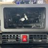 daihatsu tanto 2023 quick_quick_5BA-LA650S_LA650S-0344407 image 19
