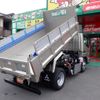 mitsubishi-fuso canter 2025 GOO_NET_EXCHANGE_0700553A30250521W001 image 46