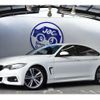 bmw 4-series 2017 -BMW 【滋賀 391 111】--BMW 4 Series DBA-4D20--WBA4D32050G753984---BMW 【滋賀 391 111】--BMW 4 Series DBA-4D20--WBA4D32050G753984- image 1