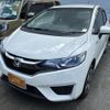 honda fit-hybrid 2017 CFJ1574380 image 10