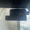 volvo xc60 2023 -VOLVO--Volvo XC60 5AA-UB420TXCM--YV1UZL1M8P1357631---VOLVO--Volvo XC60 5AA-UB420TXCM--YV1UZL1M8P1357631- image 18