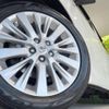 toyota vellfire 2014 -TOYOTA--Vellfire DAA-ATH20W--ATH20-8040583---TOYOTA--Vellfire DAA-ATH20W--ATH20-8040583- image 15