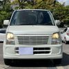 suzuki wagon-r 2007 quick_quick_DBA-MH22S_MH22S-334488 image 16