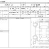 nissan fairlady-z 2012 -NISSAN--Fairlady Z Z34--Z34-301789---NISSAN--Fairlady Z Z34--Z34-301789- image 3