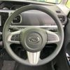 daihatsu tanto 2016 -DAIHATSU--Tanto DBA-LA600S--LA600S-0361582---DAIHATSU--Tanto DBA-LA600S--LA600S-0361582- image 12