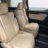 toyota alphard 2020 -TOYOTA--Alphard 3BA-AGH30W--AGH30-0318605---TOYOTA--Alphard 3BA-AGH30W--AGH30-0318605- image 13