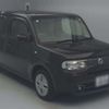 nissan cube 2016 -NISSAN 【富山 502ﾊ8804】--Cube DBA-Z12--Z12-320658---NISSAN 【富山 502ﾊ8804】--Cube DBA-Z12--Z12-320658- image 5