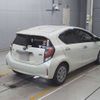 toyota aqua 2018 -TOYOTA--AQUA DAA-NHP10--NHP10-6781067---TOYOTA--AQUA DAA-NHP10--NHP10-6781067- image 2