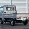 daihatsu hijet-truck 2021 -DAIHATSU--Hijet Truck 3BD-S510P--S510P-0389785---DAIHATSU--Hijet Truck 3BD-S510P--S510P-0389785- image 16