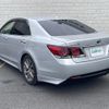 toyota crown 2016 CFJ1793670 image 15