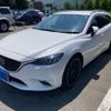 mazda atenza 2015 -MAZDA--Atenza Wagon LDA-GJ2AW--GJ2AW-100260---MAZDA--Atenza Wagon LDA-GJ2AW--GJ2AW-100260- image 3