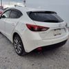 mazda axela 2014 -MAZDA--Axela LDA-BM2FS--BM2FS-102358---MAZDA--Axela LDA-BM2FS--BM2FS-102358- image 18