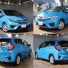 honda fit 2013 -HONDA--Fit DAA-GP5--GP5-1009103---HONDA--Fit DAA-GP5--GP5-1009103- image 3