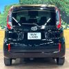 toyota sienta 2025 CFJ1805515 image 15