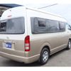 toyota hiace-van 2010 GOO_JP_700080439730250619002 image 17