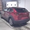 mazda cx-3 2019 -MAZDA--CX-30 DMEP-104718---MAZDA--CX-30 DMEP-104718- image 2