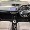 toyota vitz 2012 CFJ1702591 image 2