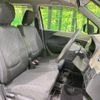 suzuki wagon-r 2013 quick_quick_MH34S_MH34S-150447 image 9