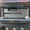 mitsubishi lancer 2005 -MITSUBISHI--Lancer GH-CT9W--CT9W-0000433---MITSUBISHI--Lancer GH-CT9W--CT9W-0000433- image 26