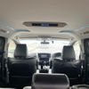 toyota vellfire 2015 -TOYOTA--Vellfire AGH30W--0052254---TOYOTA--Vellfire AGH30W--0052254- image 15