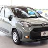 toyota sienta 2022 -TOYOTA--Sienta 5BA-MXPC10G--MXPC10-1008777---TOYOTA--Sienta 5BA-MXPC10G--MXPC10-1008777- image 3