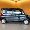 daihatsu tanto 2018 quick_quick_LA600S_LA600S-0726170 image 17