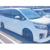 toyota voxy 2014 -TOYOTA--Voxy DBA-ZRR80W--ZRR80-0049462---TOYOTA--Voxy DBA-ZRR80W--ZRR80-0049462- image 5