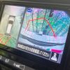 nissan x-trail 2020 -NISSAN--X-Trail DBA-T32--T32-543907---NISSAN--X-Trail DBA-T32--T32-543907- image 4