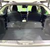 toyota prius 2024 -TOYOTA--Prius 6AA-MXWH60--MXWH60-4057455---TOYOTA--Prius 6AA-MXWH60--MXWH60-4057455- image 10