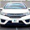 honda fit 2014 -HONDA--Fit DBA-GK3--GK3-1052953---HONDA--Fit DBA-GK3--GK3-1052953- image 14