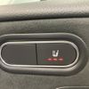 mercedes-benz a-class 2019 -MERCEDES-BENZ--Benz A Class 5BA-177147M--WDD1771472W014499---MERCEDES-BENZ--Benz A Class 5BA-177147M--WDD1771472W014499- image 17