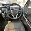 suzuki solio-bandit 2016 CFJ1549505 image 19