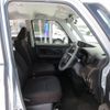 toyota roomy 2021 -TOYOTA--Roomy M910A--0113044---TOYOTA--Roomy M910A--0113044- image 8