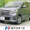 nissan dayz 2016 -NISSAN--DAYZ DBA-B21W--B21W-0353804---NISSAN--DAYZ DBA-B21W--B21W-0353804- image 1