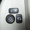 nissan clipper-rio 2023 -NISSAN 【名変中 】--Clipper Rio DR17W--303651---NISSAN 【名変中 】--Clipper Rio DR17W--303651- image 14